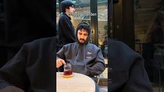 Şu Anki Nesil Böyle Maalesef 😂😂