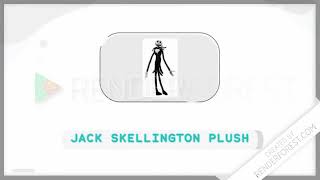 A Gift For Mariowario Aka Irishfig