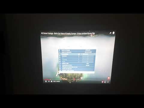 Projetor Benq MX532 XGA 3300 Lumens