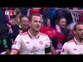 HIGHLIGHTS | Bayern Munich vs. St. Pauli | Bundesliga 2024-25