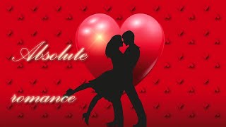 Absolute Romance - Latin Dance