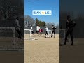No look needed 😮‍💨 #soccer #soccershorts #nolook