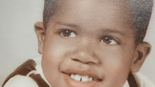 New Mini Doc  release OJ  Simpson through the eyes of a  Buffalo Child