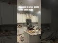 Oops #music #explosion