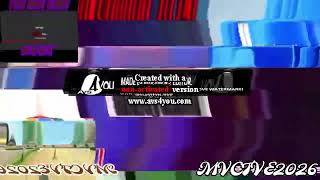 Preview 2 Windows 3.1 Deepfake (1998) in TV Simulator Reverse Flip Chorus^30