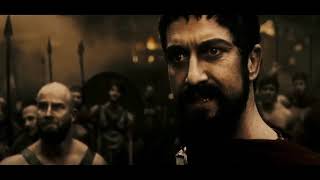 Download Lagu 300 MP3