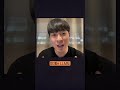 확산 모델을 적용한 LLM, Mercury 2 공개