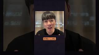 확산 모델을 적용한 LLM, Mercury 2 공개