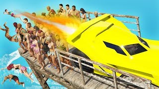 GTA 5 FAILS & WINS #132 (BEST GTA 5 Funny Moments & Epic Moments Compilation) GTA 5 FAILS & WINS #132 (BEST GTA 5 Funny Moments & Epic Moments Compilation)