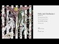 Mili  arai tasuku  holy and darkness 1  short ver