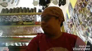 Karantau-David Istanbul Cover