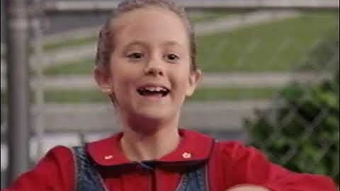 Fun & Games (2006 Version) Part 87