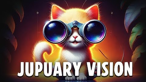 Growing the Pie: A Look Back at Jupuary’s Vision