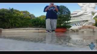 The Cwalk League mixtape (Unofficial)