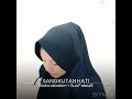 Sangkutan Hati Ipank ft Kintani #Cover Bimbim ft Sucifebria Sangkutan Hati Ipank ft Kintani #Cover Bimbim ft Sucifebria