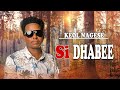 Keol Negese Si Dhabee NewOromo Music 2025