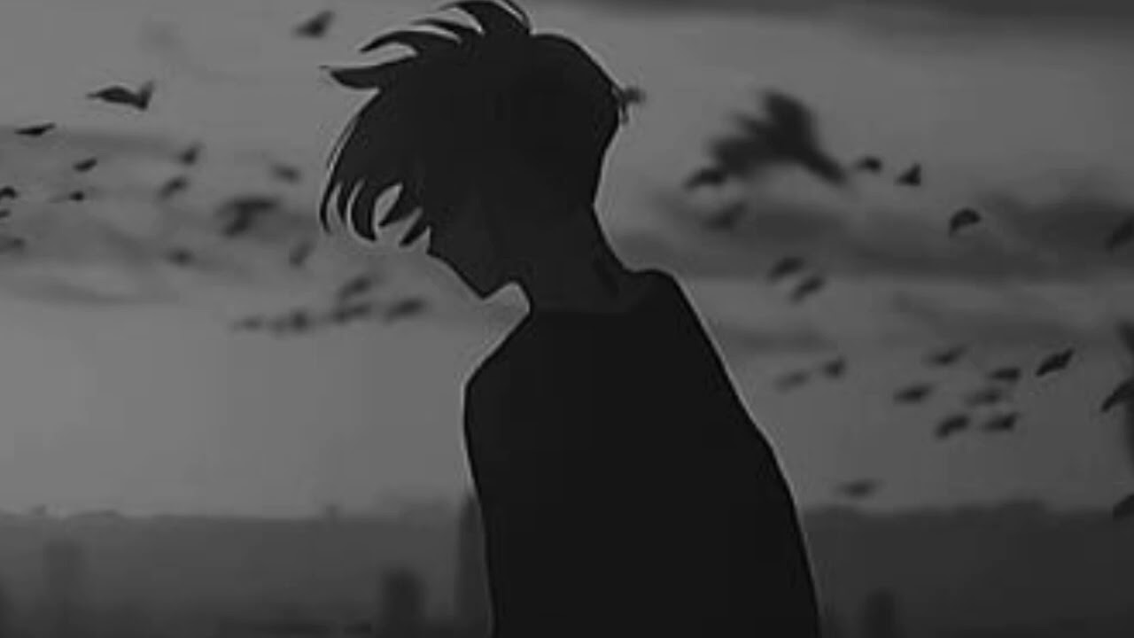 I Guess… Main Alag Hoon 🥊 | MMA Motivation | Fighter Song