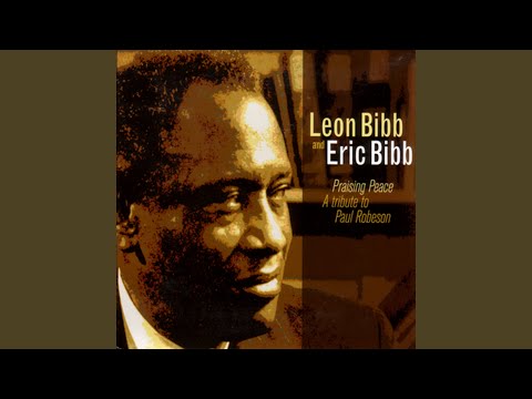 Putar Motherless Child - Eric Bibb