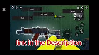 Michael’s Zombies Script 🧟 | AutoFarm, ESP, God Mode & More! 🚀 [Pastebin]