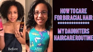 Biracial Hair Videos Kansas City Comic Con