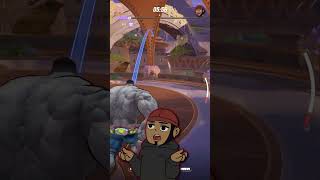 Best Hulk Tip in Marvel Rivals