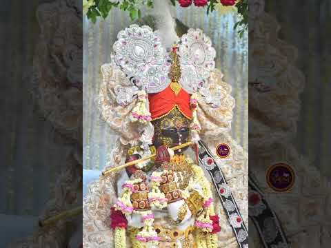 राधे राधे राधे 🙏