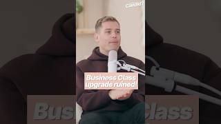 Confidence Is Key, Clearly