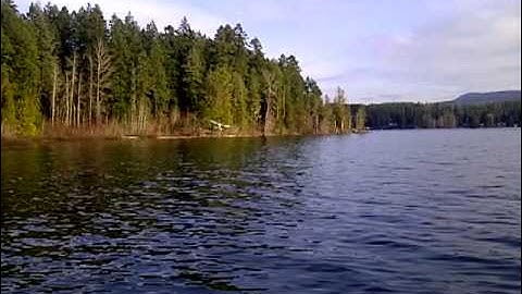 Supercub LP brushless upgrade part 2