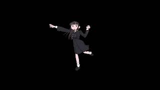 「なとりのフライデーナイト」｜04.26.2024