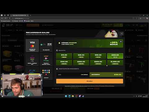 AO VIVO: PRÉ MIBR vs TYLOO !keydrop !pirate - Me siga @ale_apoka