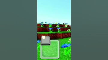 How to hide joystick in minecraft | UntemperLegends | #shorts | #youtubeshorts |        #shortsvideo