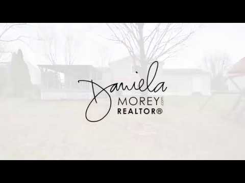 4766 Algonquin Trail, Stow, OH home video tour