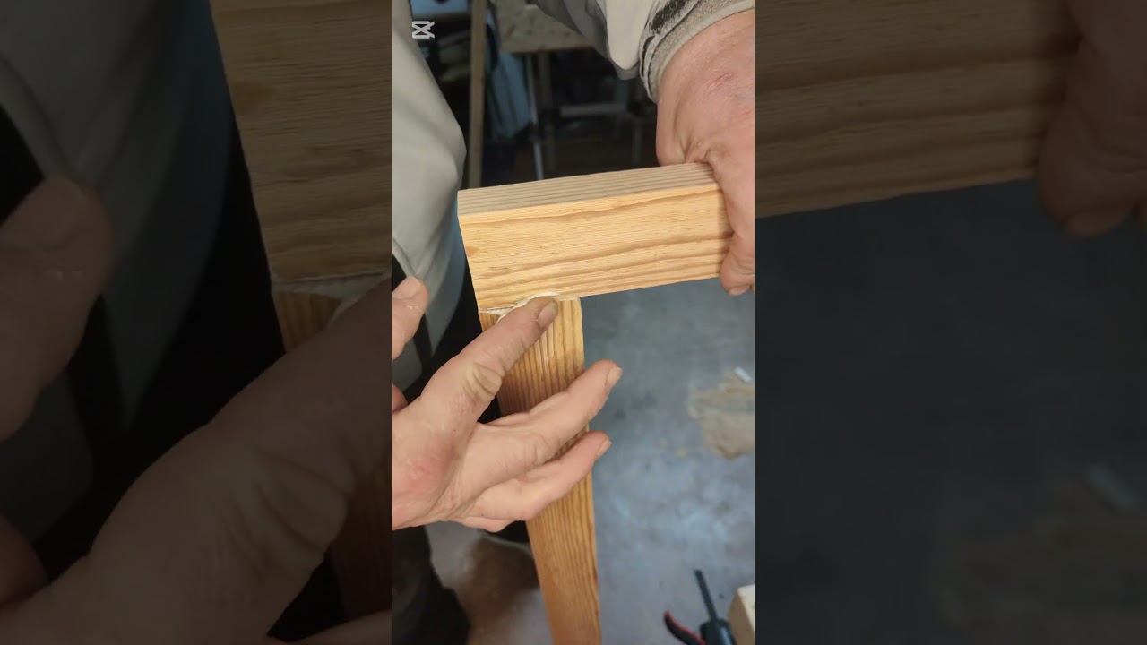 Come realizzare una zanzariera😎