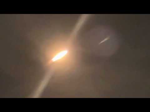 The space man #shorts #sigmatrolls #trending #youtubeshorts #freefire #shortsfeed