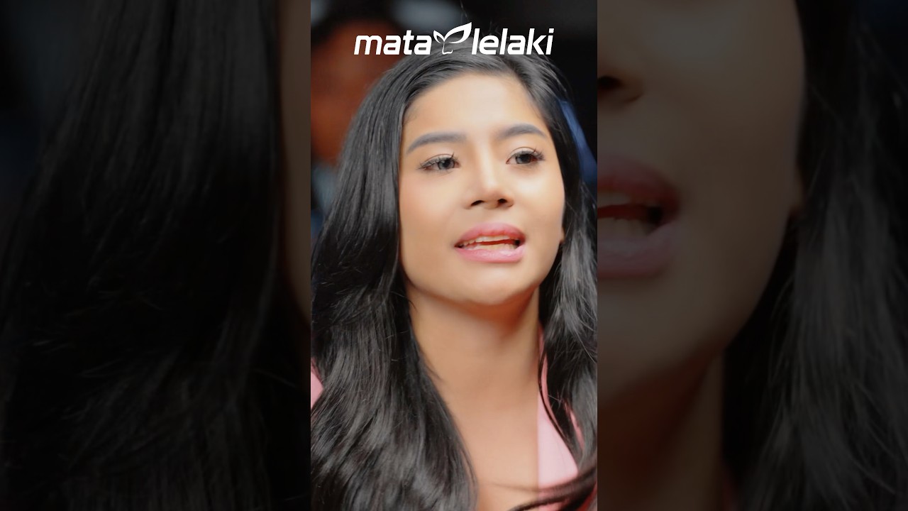 Saran Dj Tia Bellis buat New DJ!!