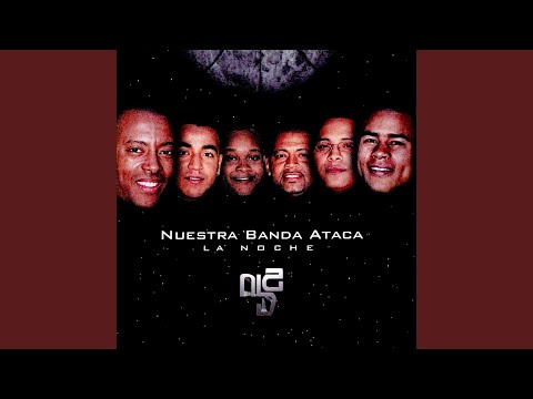 Un Sueño y Nada Mas