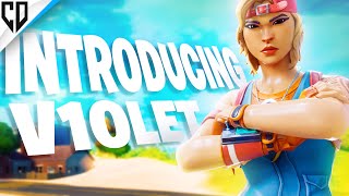 V1Oletcreed Academy Player Introducing