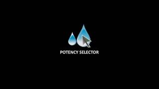 Potency Selector- Hompath Training Videos