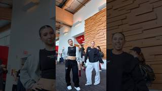 Day 2 of comp! #competition #danceshorts #dance #dancer #viralvideo #trending #relatable #friends