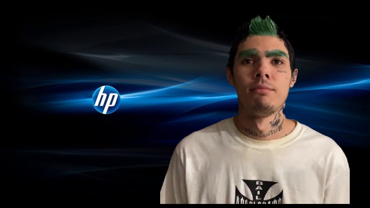 NASCAR ALOE X SEMTEXX X LIL DARKIE X CUBENSIS TYPE BEAT “so in love” (PROD.CHARLIE BALIZTIK)