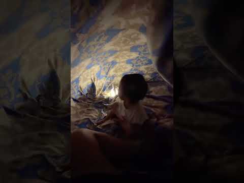 Tuổi thơ em bé #embedua #cuocsong #embe #shorts