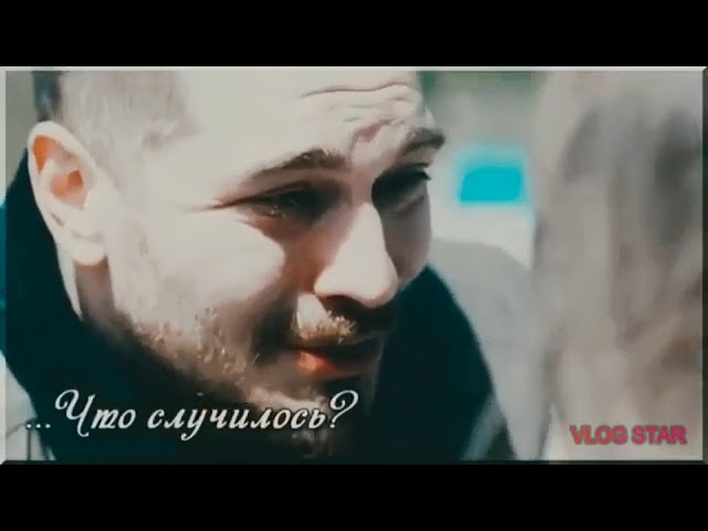 Sardor  tairov  majbur❤ mp4 klip