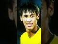 The most handsome player in football#k#InTheNameOfTheBall#Neym#Football