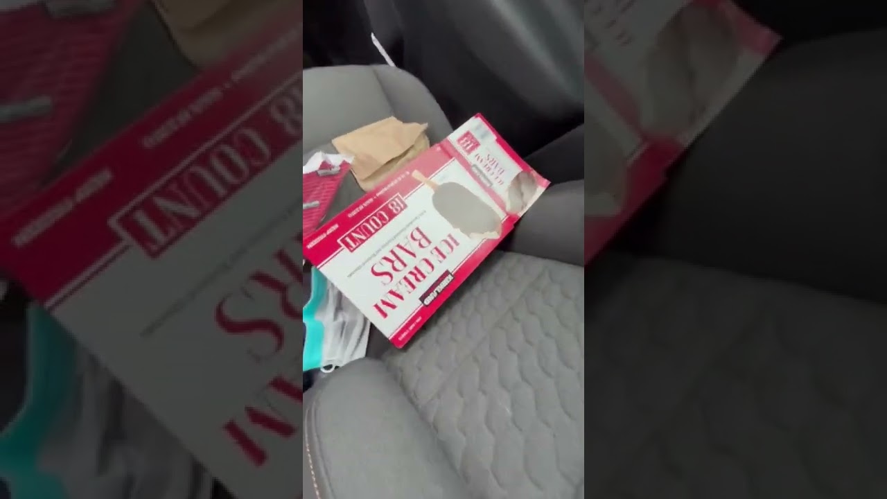 Do this next time you go to Costco. You can thank me later December 2, 2022