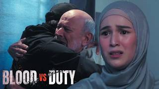BLOOD VS DUTY|ADVANCE FULL  Episode 57June 23 2026/ STORY TELLING