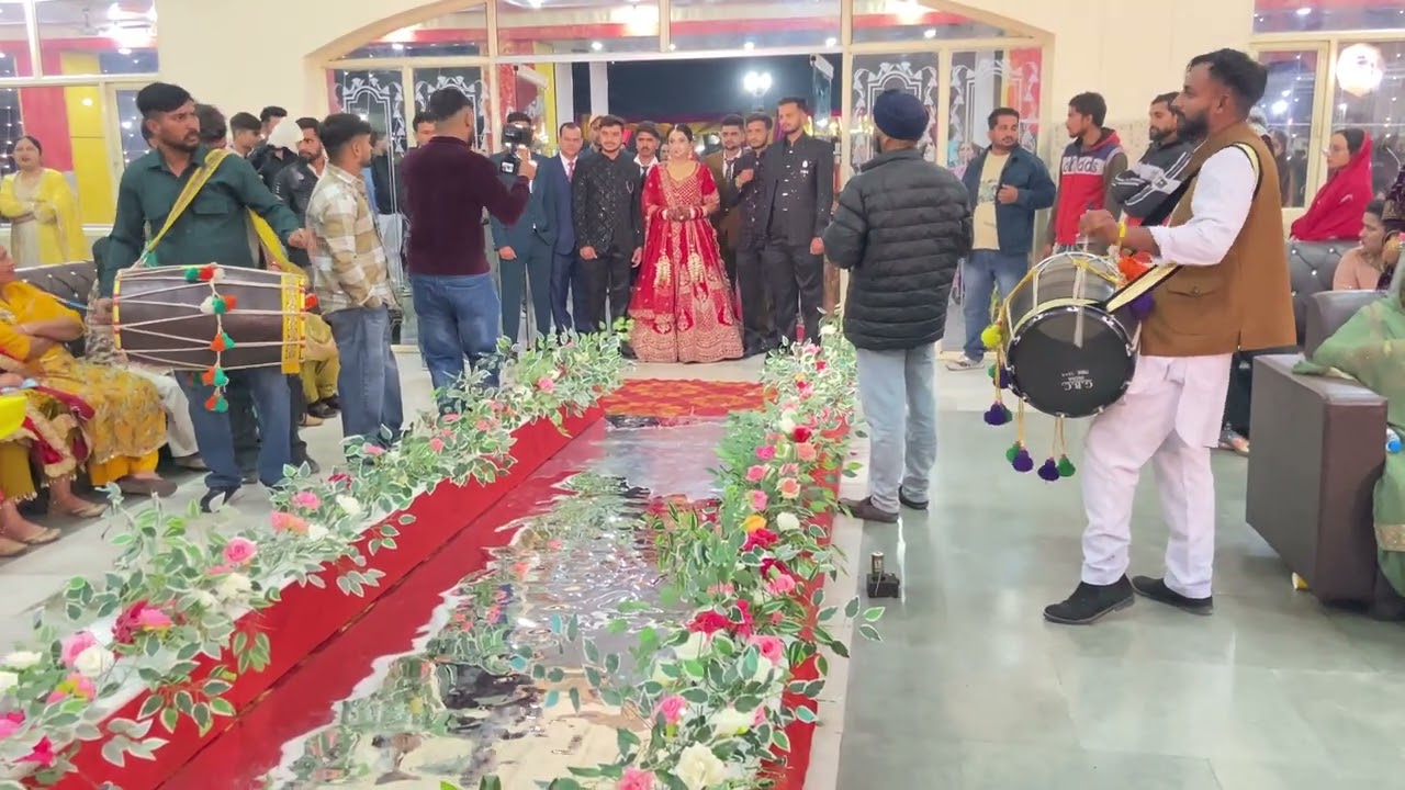 Ajay dhol beats❤️☎️9622068764