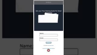 Celebrity Free email processing training - Email Processing Training , Email Processing 2017 Net Worth