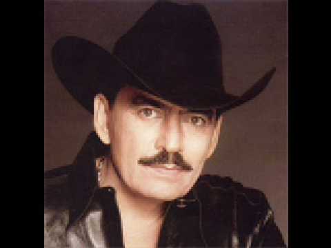 Vivire Lo Mio Paroles – JOAN SEBASTIAN – GreatSong