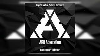 Extinction - ARK ABERRATION THE MOVIE (Original Motion Pictures)