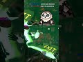 LET ME IN | #desolate_owl on #Twitch